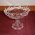 //-ANTIQUE, VINTAGE, AND MODERN CANDY DISHES 6 thumbnail