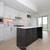 Feels brand new yonge/eglinton + den parking included! 15 thumbnail
