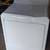 Electric Dryer 1 thumbnail