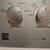 Kenmore Washer 3 thumbnail