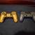 Controllers for PS4 1 thumbnail