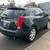 Low Miles 2013 Cadillac SRX Premium Collection AWD Leather Warranty 3 thumbnail