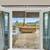 VIEW Private Entry Studio ADU GuestHouse Pool 2Acre Gated Estate 6 thumbnail