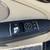 2015 Mercedes-Benz SLK SLK 250 2dr Convertible 17 thumbnail
