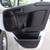 2021 Ram Promaster 2500 Cargo Van 22 thumbnail