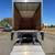 2015 INTERNATIONAL 4300 26' HIGH CUBE TUCKUNDER LIFTGATE **CUMMINS/ALL 6 thumbnail