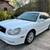 2002 Hyundai Sonata Cold Air V6 Automatic 4 Door 14 thumbnail
