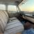 1986 Chevrolet Suburban 4 thumbnail