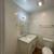 SPECIAl**2 Bed 1 Bath Convenience Meets Luxury Apartment Available Now 8 thumbnail