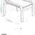 Chairs 4 thumbnail