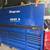 Snap on toolbox 2 thumbnail