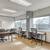 📍 Get a Professional Business Address Today – Instant Setup! 5 thumbnail