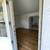 Looking for an affordable path to homeownership? This is your opportun 16 thumbnail