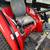 Massey 1533 with loader/backhoe 6 thumbnail