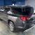 2019 GMC Acadia  Guaranteed Credit Approval!   12 thumbnail