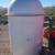 FIBERGLASS WATER TANK 2 thumbnail
