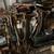 WELDING EQUIP & SUPPLIES 11 thumbnail