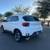 2023 HYUNDAI VENUE SEL SPORT UTILITY 4D 4 thumbnail