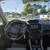 2020 Subaru Forester Premium 10 thumbnail