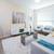 Located in Langford, Energy Efficient Appliances, 2 bedroom 14 thumbnail