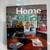 Book:  Home Office Hardcover 5 thumbnail