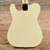 Fender Custom Shop 2003 59 Esquire 3 thumbnail