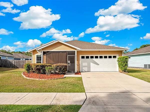 $312,000 / 3br - 1486ft2 - Casa en Venta (Savannah Station)63823027973507120