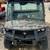 STK# Z5514 Used 2019 JOHN DEERE Gator XUV835M Crossover 6 thumbnail