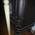 p**antique, cabinet ball claw, headboards ++ 4 thumbnail