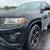 2014 Jeep Grand Cherokee Altitude 4x4! 9 thumbnail