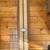 SIGNED DALE VELZY LONGBOARD SKATEBOARD 1 thumbnail