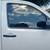 Mobile Window Tinting 4 thumbnail