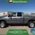 2004 DODGE RAM 2500 SLT 4X4 6SPD MANUAL 5.9L CUMMINS DIESEL 1-OWNER 9 thumbnail