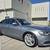 2014 AUDI A6 3.0 AWD S LINE FLAWLESS,WINTER PKG,LOADED,SERVICE RECORDS 10 thumbnail