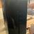 RV Parts, Refers, Couches, Axles, Washer Dryer, Doors etc 1 thumbnail