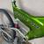 Schwinn S-10 carbon 6 thumbnail