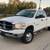 ★1-OWNER 2OO6 DODGE RAM 35OO HEAVY DUTY ★DUALLY ★5.9 CUMMINS DIESEL 4 thumbnail