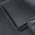 Model Y Under Seat Storage Tray 2 thumbnail