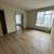 $1000 OFF Apply by 9/30 - Spacious Corner 2 Bed/2 Bath Unit 13 thumbnail