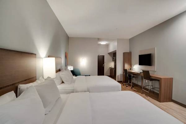 $1,599 / 1br - Las comodidades que mereces a precios que te encantarán (1405 Dennison Cir, Carlisle, PA)64010158825857123