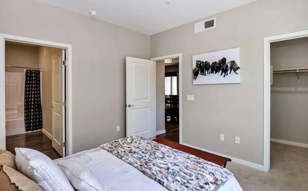 $1,550 / 2br - ¡Contáctenos HOY! Descubra cómo PODEMOS ayudarlo a mudarse a su próximo hogar!!! (East Valley)64024999736577124