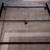 EXTRA Heavy Duty bed frame 1 thumbnail