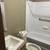 Great 2021 Clayton mobile home 10 thumbnail
