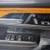 2022 Jeep Grand Wagoneer 4x4 4WD Series III SUV 17 thumbnail