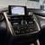 2016 Lexus NX  200t Sport Utility 4D SUV 17 thumbnail