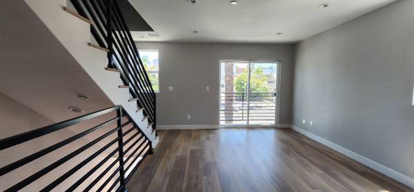 $1550.00 / 1br - Room with balcony for rent $1,550 with private bathroom, SHARED apartm63998004633091120