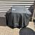 Weber Spirit 3 burner grill 2 thumbnail