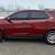 2018 CHEVROLET EQUINOX LT 2 thumbnail