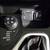 2018 Jeep Cherokee Trailhawk 4WD 16 thumbnail