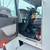 2017 Kenworth T270 Van Truck (u13242) 13 thumbnail